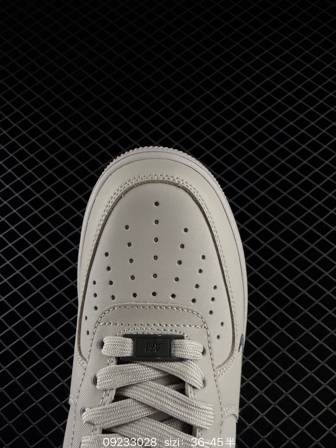Nike AIR FORCE 1-IV5732